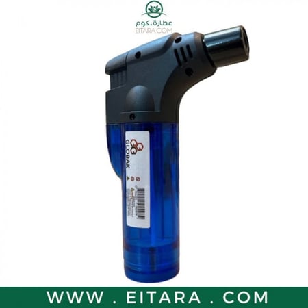 ولاعة قلوباك الأصلية