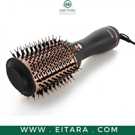 مصفف شعر يبون 1200 واط RE-2128