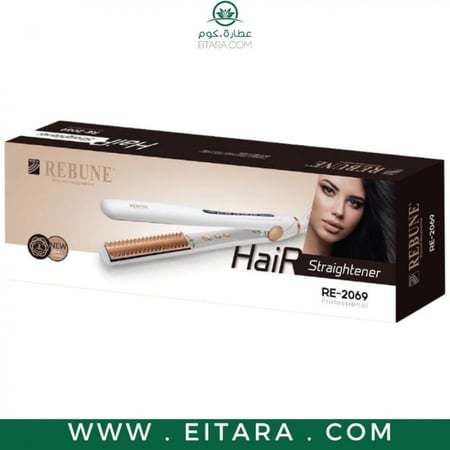 مملس سيراميك ريبون RE-2069