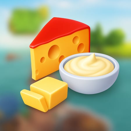 1000 ( عرض مؤقت ) قراءه خيارات الخدمه