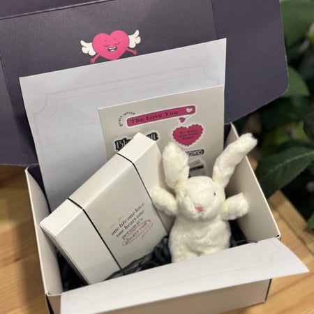 لـوح الموسيقـى المغناطيسي