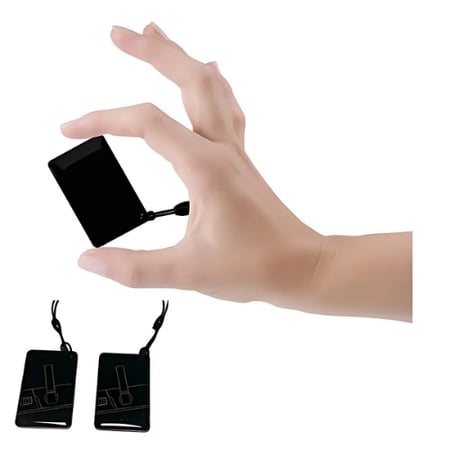 بطاقات دخول ذكية للأبواب