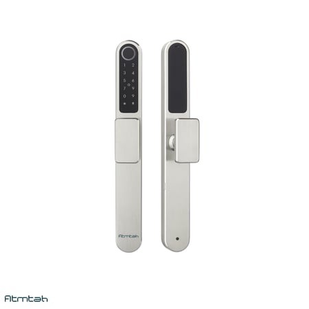 Slim Pro