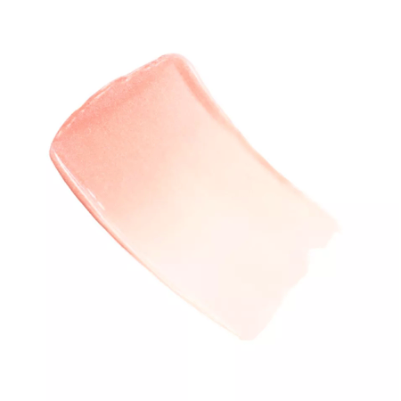 بالمي كريمي هاي لايتر من ماريا تيرزا 11g