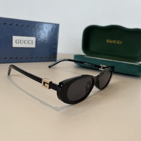 نظارات قوتشي