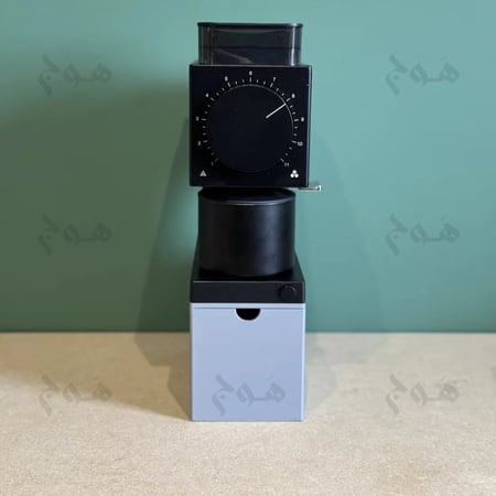 منظّم إكسسوارات Fellow Ode Gen 2