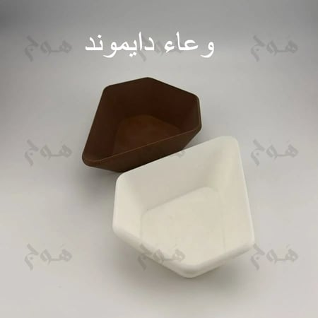 باقة هوج المتكاملة لمنتجات الاكس بلوم | xBloom Studio Complete Set