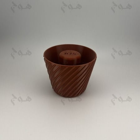 Negotiator – أداة توزيع وضغط الفلتر لـ Xbloom studio Omni Drip