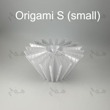 Negotiator – أداة توزيع وضغط الفلتر لـ Xbloom studio Omni Drip