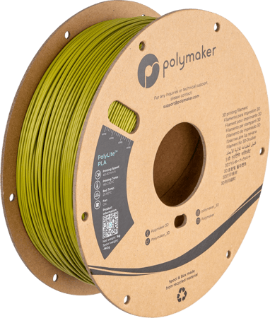 لون خاص | أخضر زيتي | Olive Green