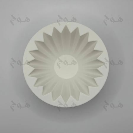 وعاء حفظ فلاتر الاكس بلوم الاصدار | الرابع