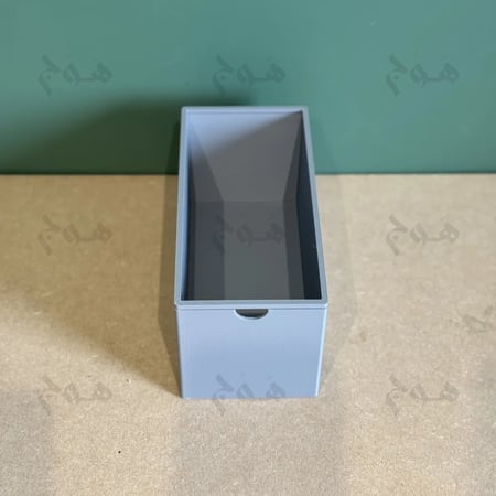 منظّم إكسسوارات Fellow Ode Gen 2