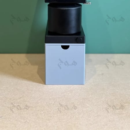 منظّم إكسسوارات Fellow Ode Gen 2