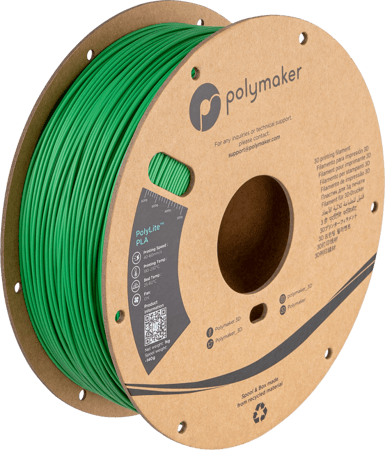 لون خاص | أخضر | Green