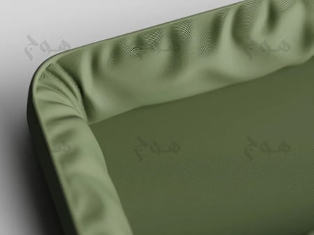 حافظ المفاتيح كلاسيك