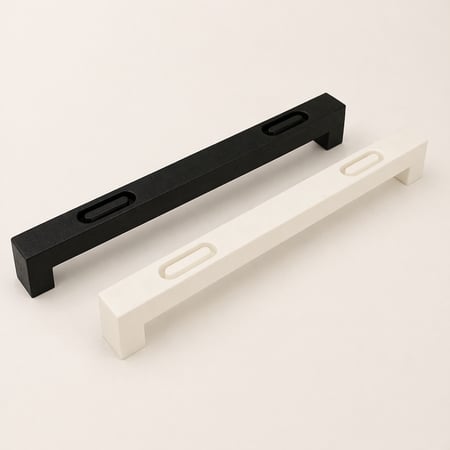 حامل أكس بلوم ثلاثي الأبعاد | xBloom 3D Printed Holder