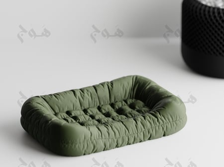 حافظ الأغراض |مخدة| - Cushion Tray
