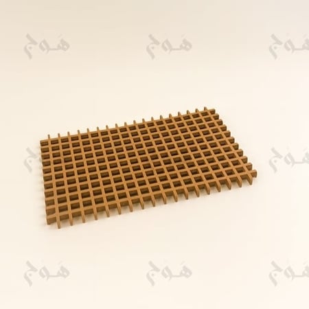 قاعدة شبكه كلاسيكي xBloom studio