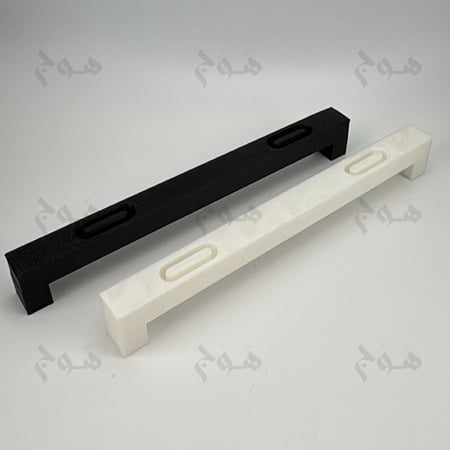 حامل أكس بلوم ثلاثي الأبعاد | xBloom 3D Printed Holder