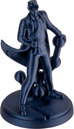 لون خاص | أزرق داكن | Dark Blue