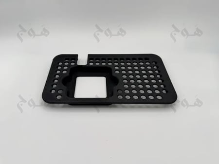 صينية تقطير بوكو ميني لماكينة ديـسنت إسبريسو