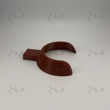 حامل أقماع لآلة xBloom studio