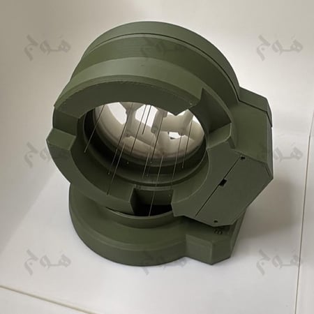 وحدة تفكيك التكتلات