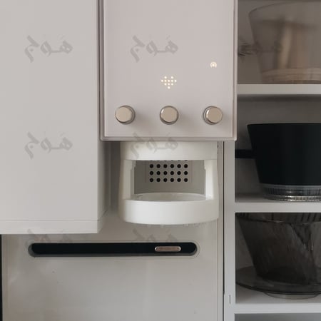 منصة ملودريب لجهاز إكسبلوم - Xbloom Melodrip