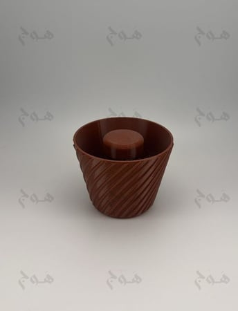 Negotiator – أداة توزيع وضغط الفلتر لـ Xbloom studio Omni Drip