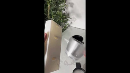 رف إكسسوارات xBloom