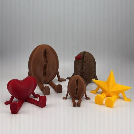 دمية أنسة بنه