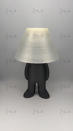 مصباح جريء | BOLD