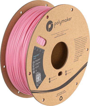 لون خاص | وردي | Pink