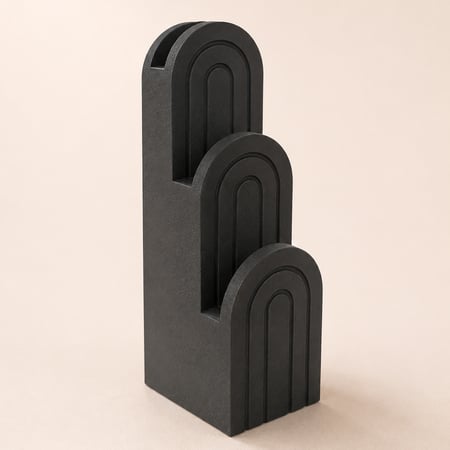 بيت النظارات | Glasses Organizer