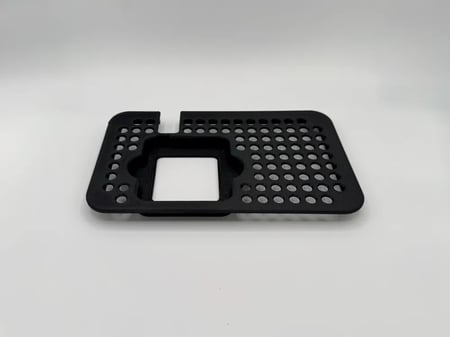 صينية تقطير بوكو ميني لماكينة ديـسنت إسبريسو