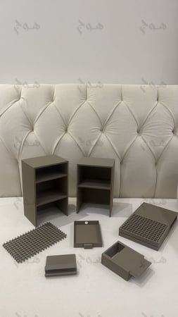 باقة هوج المتكاملة لمنتجات الاكس بلوم | xBloom Studio Complete Set