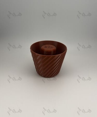 Negotiator – أداة توزيع وضغط الفلتر لـ Xbloom studio Omni Drip