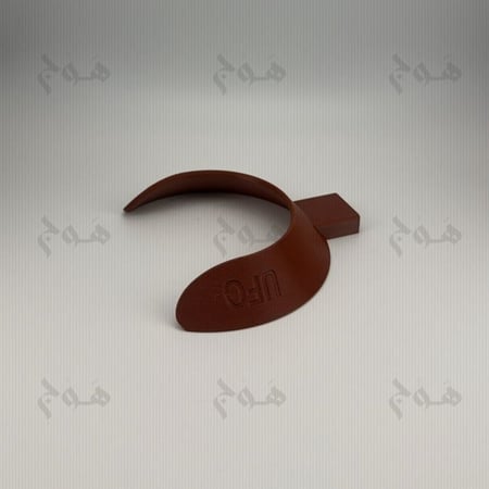 حامل أقماع لآلة xBloom studio