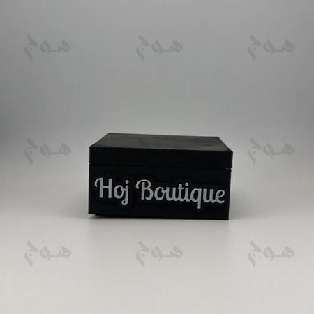 منظم تدفق القهوة  xBloom studio– لتسهيل سكب القهوة Hopper with sliders