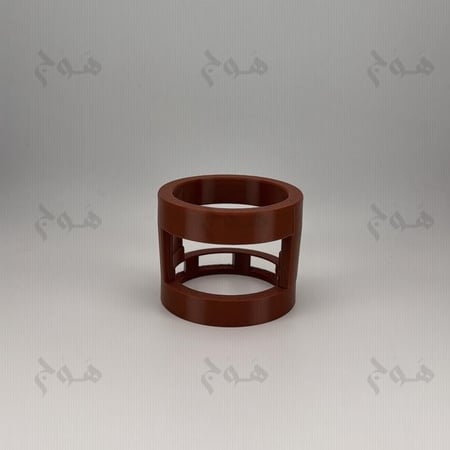 منصة ملودريب لجهاز إكسبلوم - Xbloom Melodrip