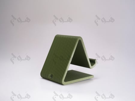 ستاند جوال كلاسيكي | Classic Phone Stand
