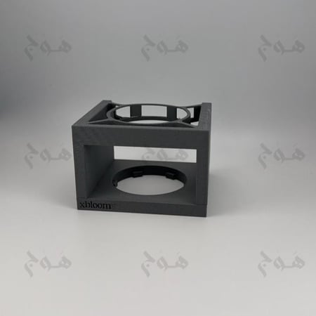 منصة ملودريب لجهاز إكسبلوم - Xbloom Melodrip