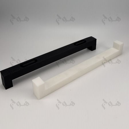 حامل أكس بلوم ثلاثي الأبعاد | xBloom 3D Printed Holder