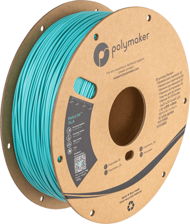 لون خاص | أخضر مُزرق | Teal