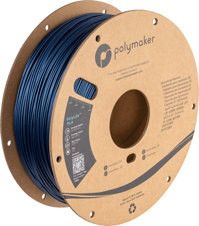 لون خاص | أزرق داكن | Dark Blue