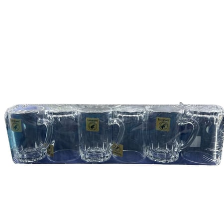 فناجيل شاهي بادريق