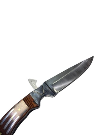 خنجر امريكي جيشي