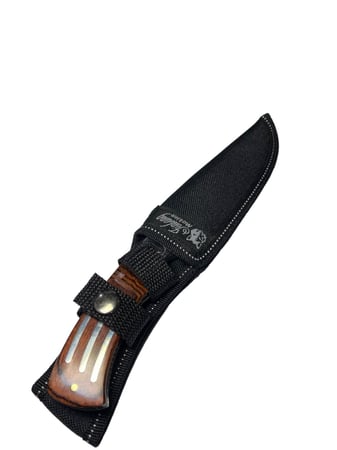 خنجر امريكي جيشي