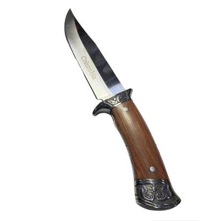 خنجر امريكي جيشي