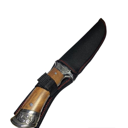 خنجر امريكي جيشي